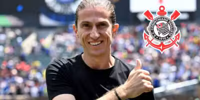 Imagem PreCarregada