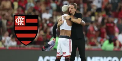 Imagem do post