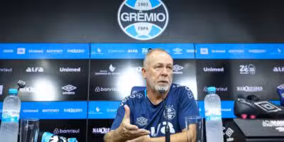 (Foto: Lucas Uebel /divulgação)