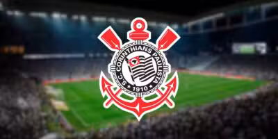 Imagem PreCarregada