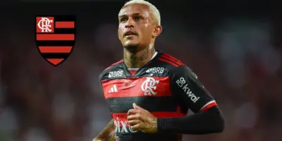 Imagem do post de destaque