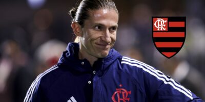 Imagem PreCarregada