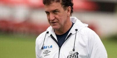 Imagem PreCarregada