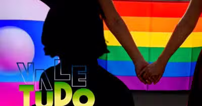 Imagem PreCarregada