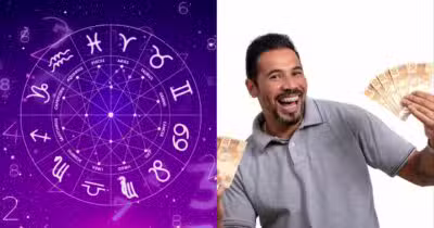 Imagem PreCarregada