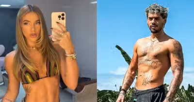 Imagem PreCarregada