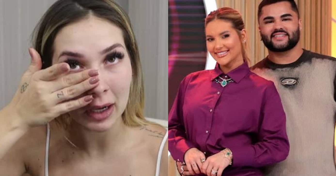 http://tvfoco.uai.com.br/wp-content/uploads/2015/05/Daniela-Mercury.jpg
