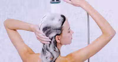 Imagem PreCarregada