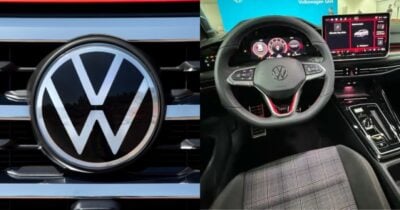 Volkswagen alerta retorno de carro popular ao Brasil após 6 anos (Foto: Montagem/TV Foco)