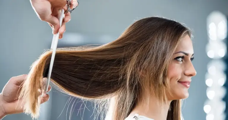 Adeus, cabelo ralo: 4 cortes curtos que ajudam a dar mais volume aos fios finos Adeus, cabelo ralo: 4 cortes curtos que ajudam a dar mais volume aos fios finos