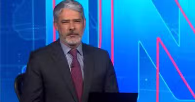Imagem PreCarregada