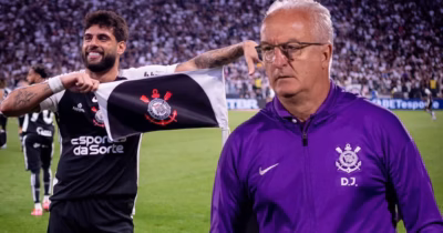 Imagem do post
