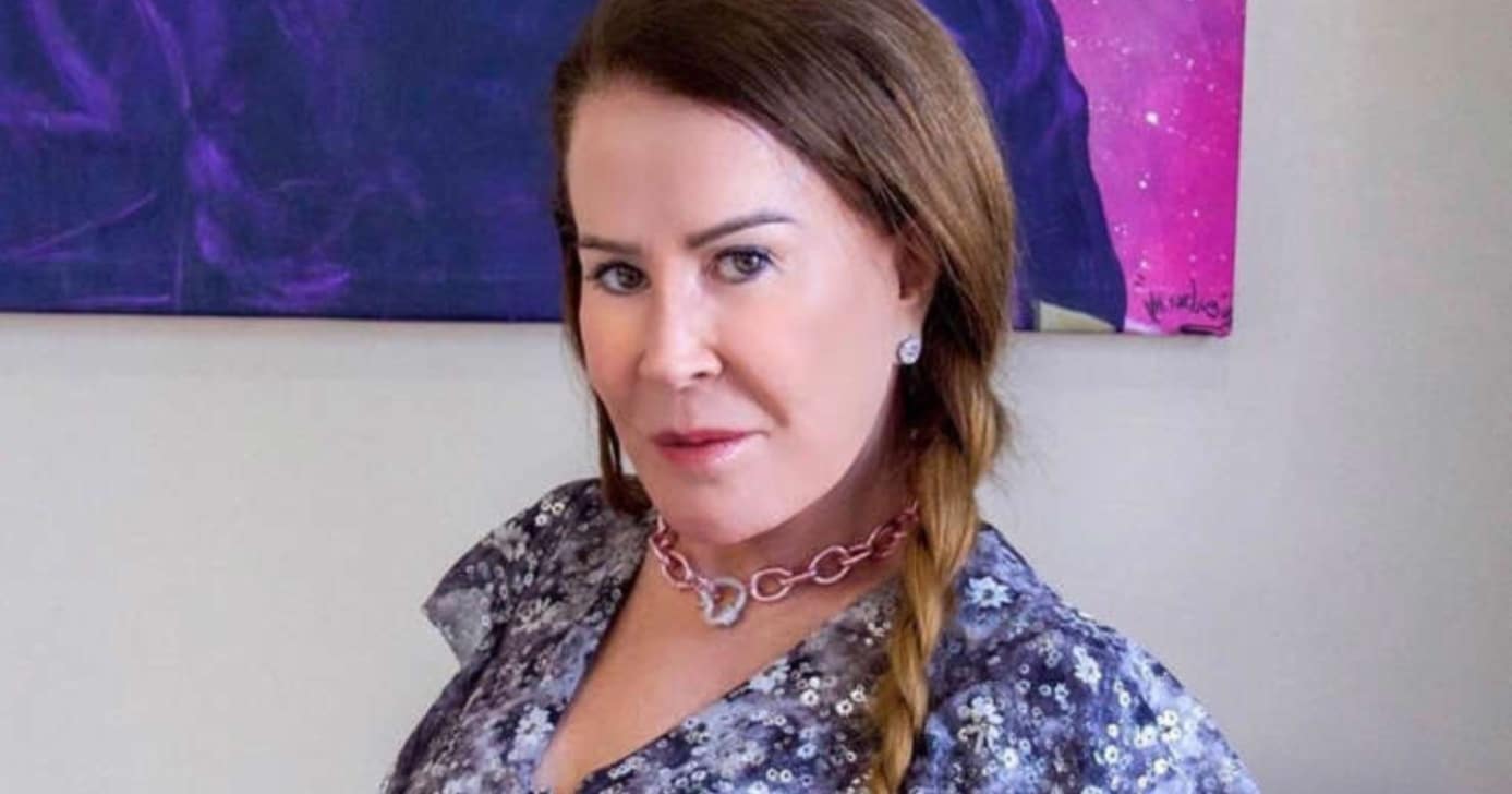 http://tvfoco.uai.com.br/wp-content/uploads/2015/05/Daniela-Mercury.jpg