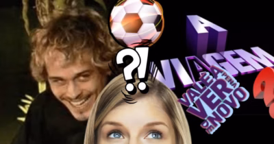 Imagem card com fundo