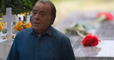 Imagem PreCarregada