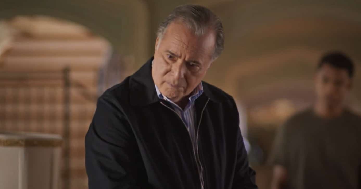 http://tvfoco.uai.com.br/wp-content/uploads/2015/05/Daniela-Mercury.jpg
