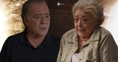 Imagem PreCarregada