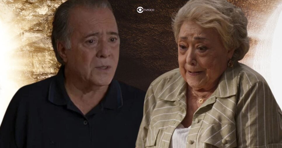 http://tvfoco.uai.com.br/wp-content/uploads/2015/05/Daniela-Mercury.jpg