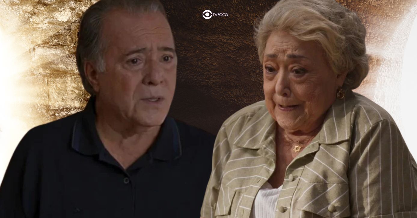 http://tvfoco.uai.com.br/wp-content/uploads/2015/05/Daniela-Mercury.jpg