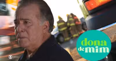 Imagem PreCarregada