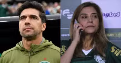 Imagem PreCarregada