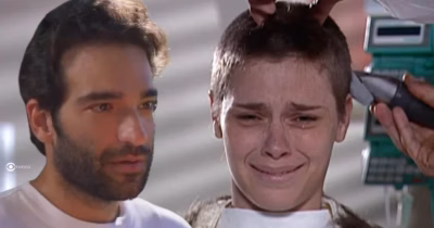 Imagem card com fundo