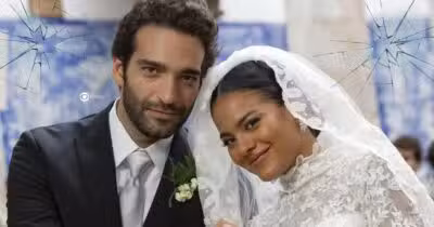Imagem PreCarregada