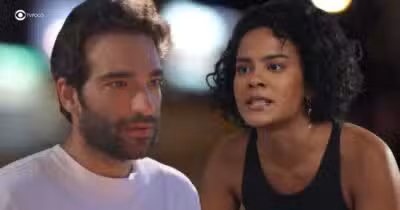 Imagem PreCarregada