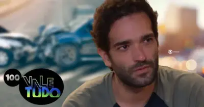 Imagem do post