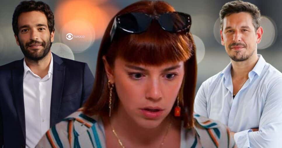 http://tvfoco.uai.com.br/wp-content/uploads/2015/05/Daniela-Mercury.jpg