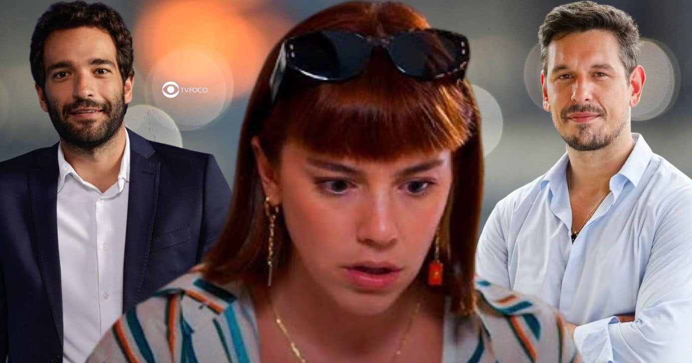 http://tvfoco.uai.com.br/wp-content/uploads/2015/05/Daniela-Mercury.jpg