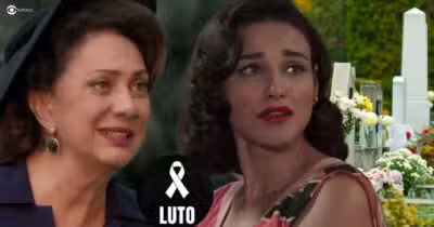 Imagem PreCarregada