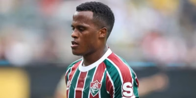 Imagem do post de destaque