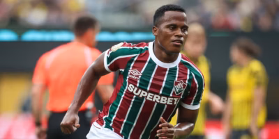 Imagem do post