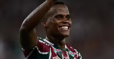 Imagem PreCarregada