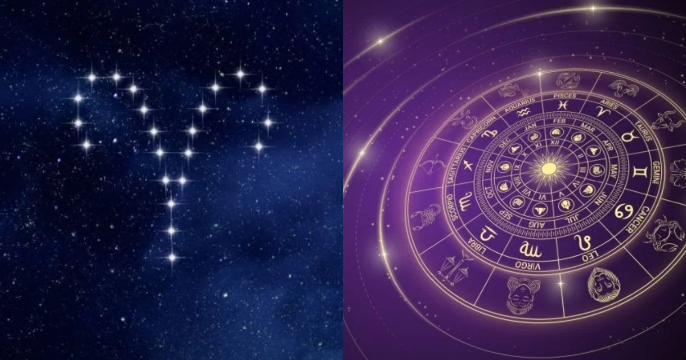 Áries e mais signos (Foto: Divulgação)