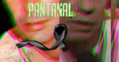 Imagem PreCarregada