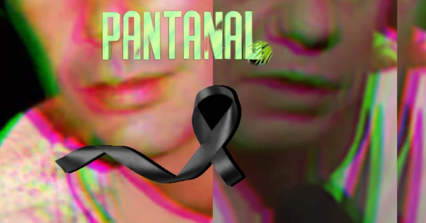 http://tvfoco.uai.com.br/wp-content/uploads/2015/05/Daniela-Mercury.jpg