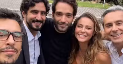 Imagem PreCarregada