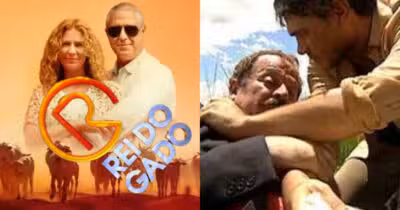 Imagem PreCarregada