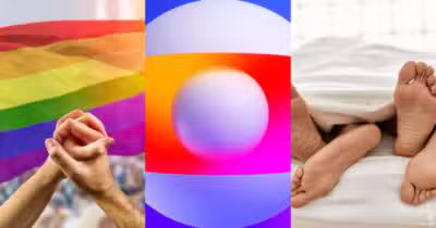Imagem PreCarregada