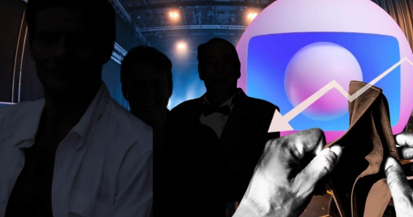 http://tvfoco.uai.com.br/wp-content/uploads/2015/05/Daniela-Mercury.jpg