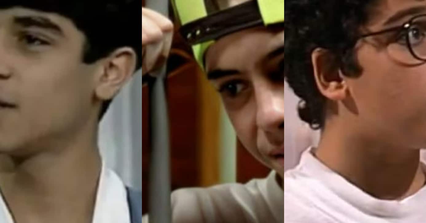http://tvfoco.uai.com.br/wp-content/uploads/2015/05/Daniela-Mercury.jpg