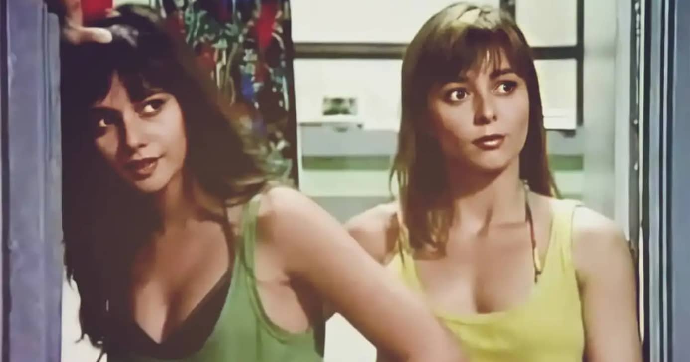 http://tvfoco.uai.com.br/wp-content/uploads/2015/05/Daniela-Mercury.jpg