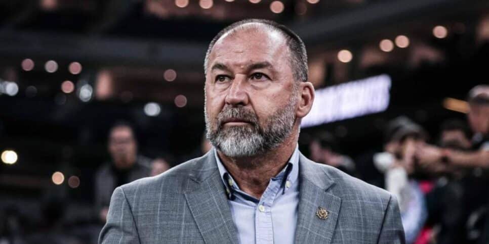 Augusto Melo considerado réu pela Justiça de São Paulo (Reprodução: Caio de Souza)