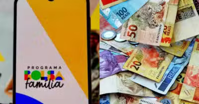 Bolsa Família confirma  novidade (Foto: Divulgação)