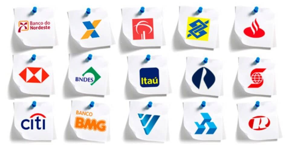 Todos os bancos possuem cláusula com rescisão unilateral (Reprodução: Internet)