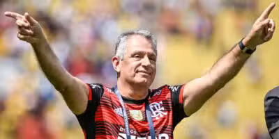 Imagem PreCarregada