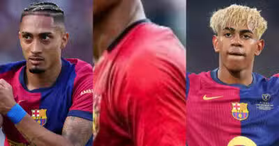 Imagem PreCarregada