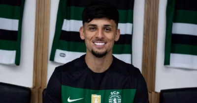 Imagem do post